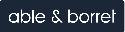 Able & Borret